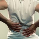 터커리한의원 이미지