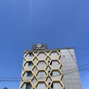 준96호텔