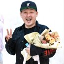 주흥15길 7 이미지