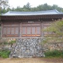 일광사 독성상 이미지
