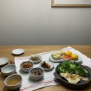 신성도자기 이미지