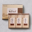 넛츠앤팜스 이미지