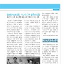 영프린팅 이미지