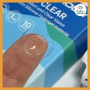 주식회사 대만족 이미지