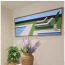 힐조인광안 이미지