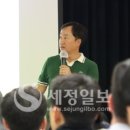 세무법인한맥 이미지
