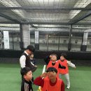 안기꿈터지역아동센터 이미지