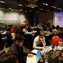 신세계I&C 이미지