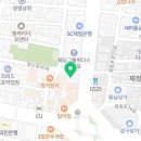 바를정마취통증의학과의원 이미지