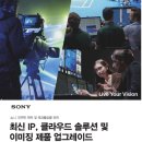 (주)업그레이드 솔루션 이미지