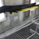 한양공업사 이미지