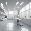 신기치과의원 이미지