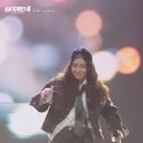 도라도의 Light Up은 왜 뭉클할까 이미지