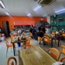 영남반점 이미지