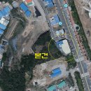 반송동273 이미지