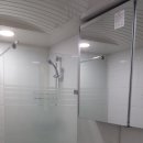 성원공사 이미지