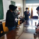 목포홍일중학교 전남인터넷신문