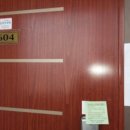 애지앙아파트 이미지