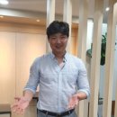 핫버튼 코리아 네이버블로그