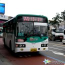 수원-1084 이미지