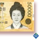 다인플러스 이미지