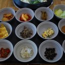 숙이식당 이미지