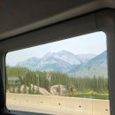 록키맥주 | [밴쿠버 어학연수] 로얄투어 록키 밴프 3박 4일 여행 후기 2