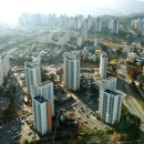 2024년 대전 아파트 1만 세대 가량 입주...&#39;10년래 최대&#39; 이미지