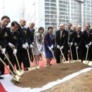 인제대학교해운대백병원 이미지