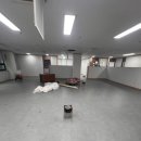 일호빌딩 이미지