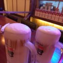 역전할머니맥주 인천선학역점 이미지