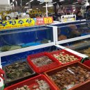 NR-29[충절로]-상-42 | [서천맛집]서천특화시장 쭈꾸미샤브샤브 내돈내산후기