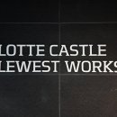 마곡엘리트부동산공인중개사사무소 이미지