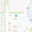 파리바게뜨 옥정역 이미지