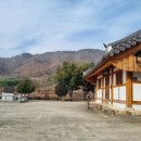 쇠실로 이미지