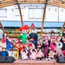 홈마트남해점 이미지