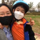 조아라투어 이미지