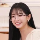 프레임805 이미지