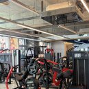 넘버원PT센터 | 📌 청당동 헬스장 리뷰 모음 - 피트니스넘버원 청당점