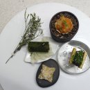 동화갈비