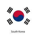 엘앤에스 이미지