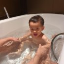 스테이 21 이미지