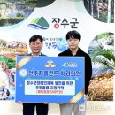 차플란트치과의원 이미지