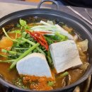 코다리명가전주 이미지