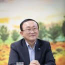호남인공수정센타 이미지