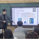 제이스영어학원