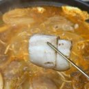 밀향기 네이버블로그
