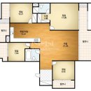 e-편한세상아파트 이미지