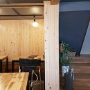 동송돈가스 이미지