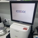 여울동물병원 이미지